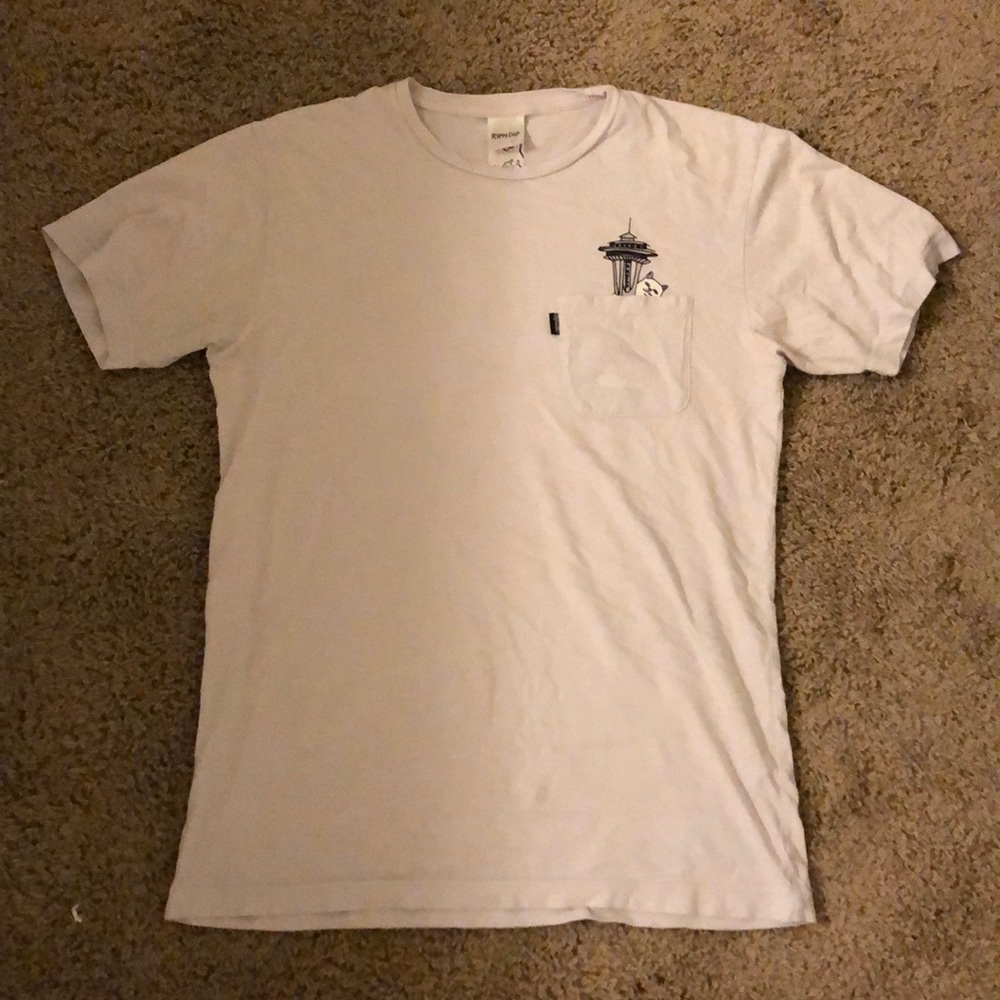 Ripndip T-shirt